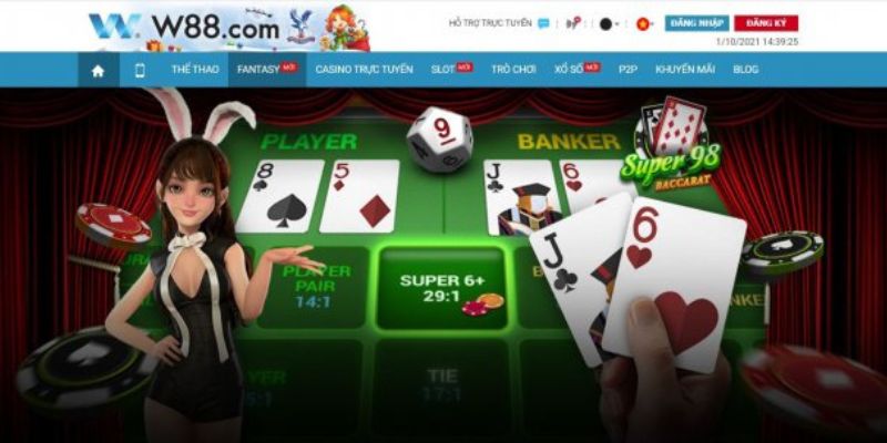 Đánh giá khách quan từng ưu điểm nổi bật có ở nền tảng